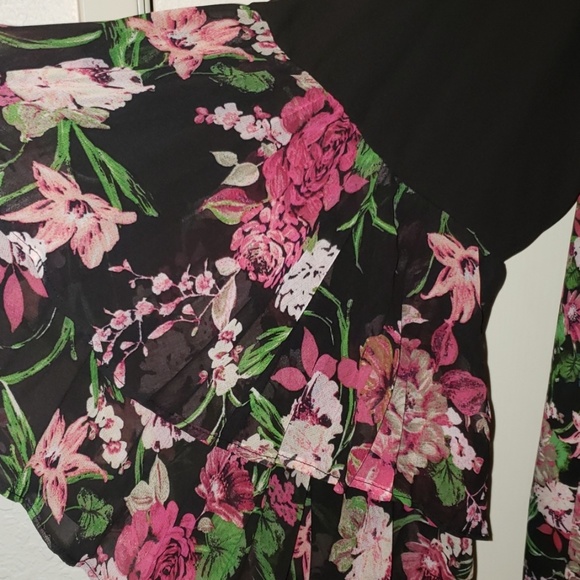 Dress - Picture 2 of 5